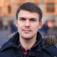 Отзыв от Глеб - Visa DTV